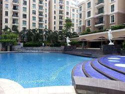 Aspen Heights (D9), Condominium #470506291